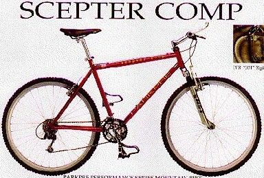 scepcomp1~2.jpg
