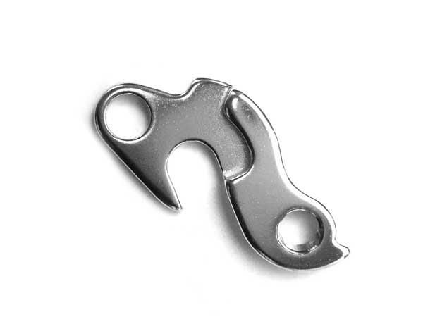 schaltauge.jpg ht=450