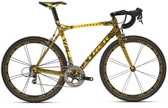 scharffsheppitalybike21.jpg ht=356