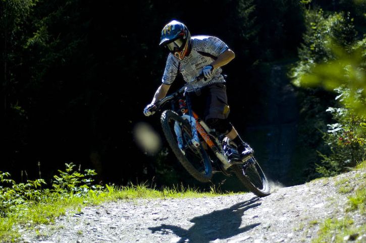 schladming-dachstein025.jpg ht=482