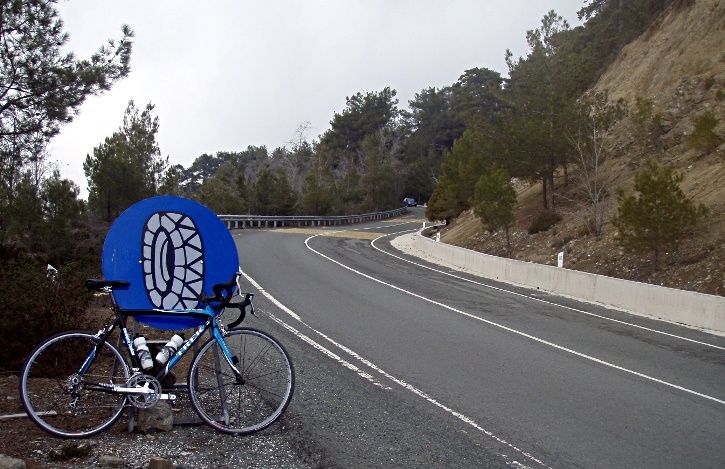 SchneeKette.jpg ht=469