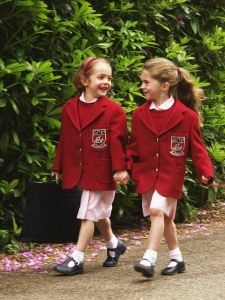 School_Uniform.jpg ht=300