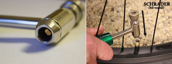 schrader_pump_dubbel5.jpg