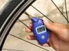 schwalbe-airmax-pro-digitaler-luftdruckpruefer-24425.jpg