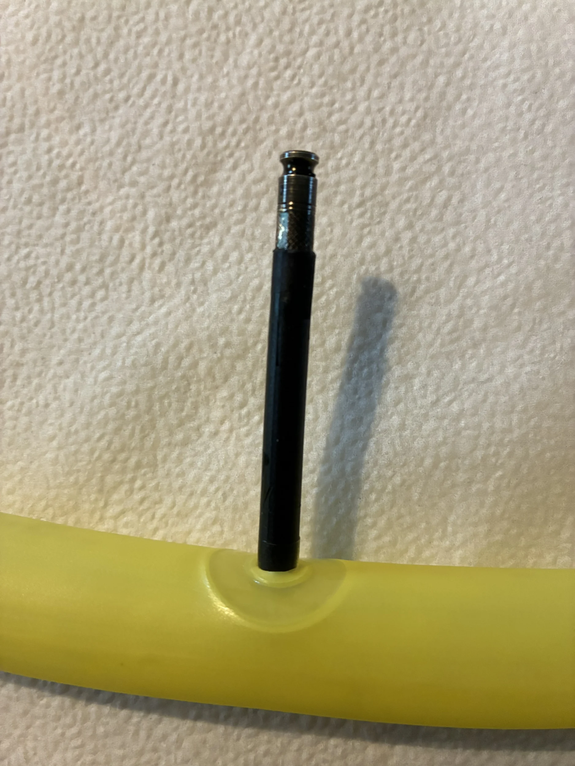 Schwalbe Clik.webp