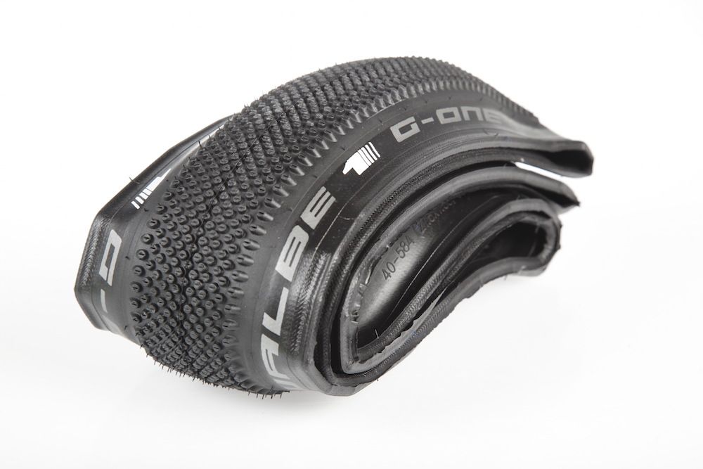 Schwalbe-Evolution-G-One-Allround-tyre-_56783352_170036852.jpg