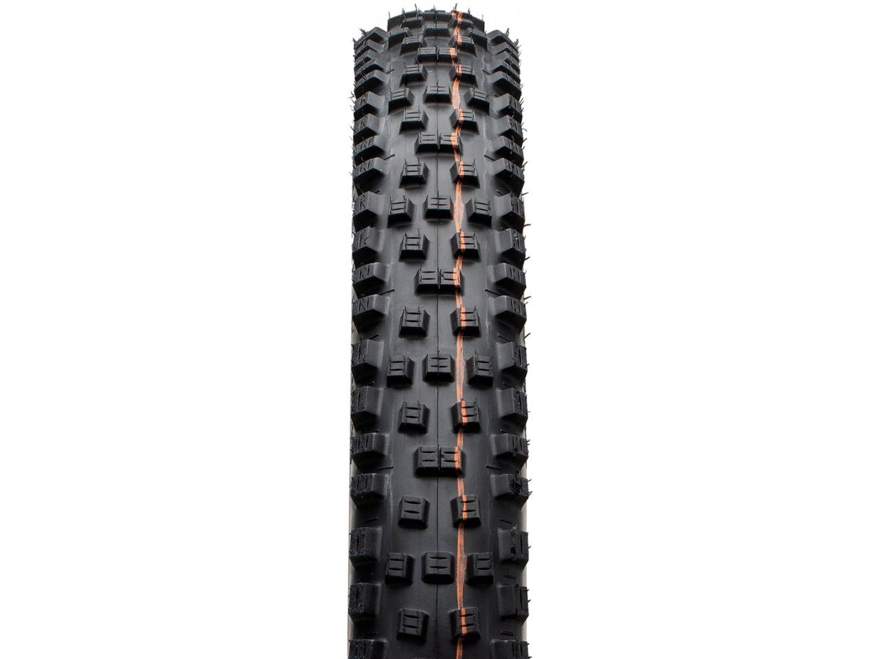 Schwalbe-Nobby-Nic-Evolution-ADDIX-Soft-Super-Trail-27-5-Folding-Tyre-black-27-5x2-35-78898-3...jpeg