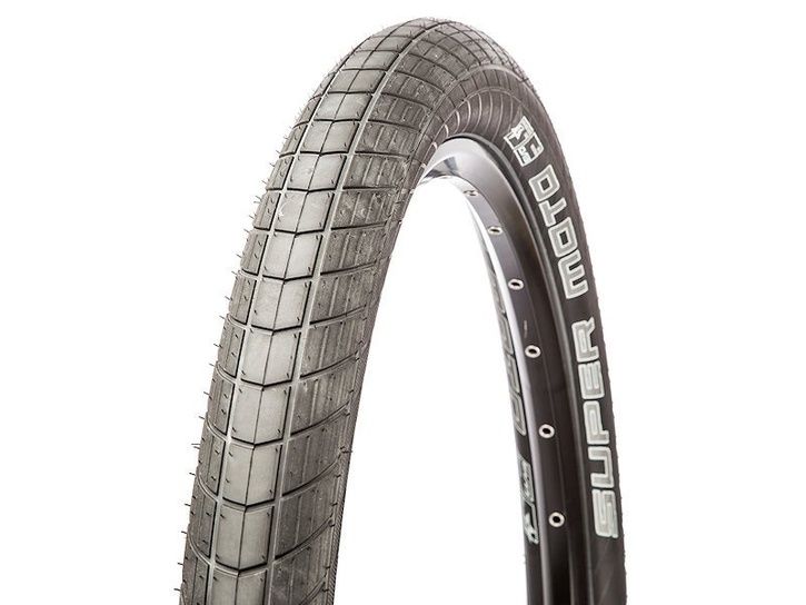 Schwalbe-Super-Moto.jpg