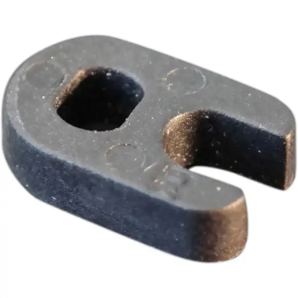 schwalbe-ventilverktyg-presta-ventil-svart-1-4026495025263-0-l.webp