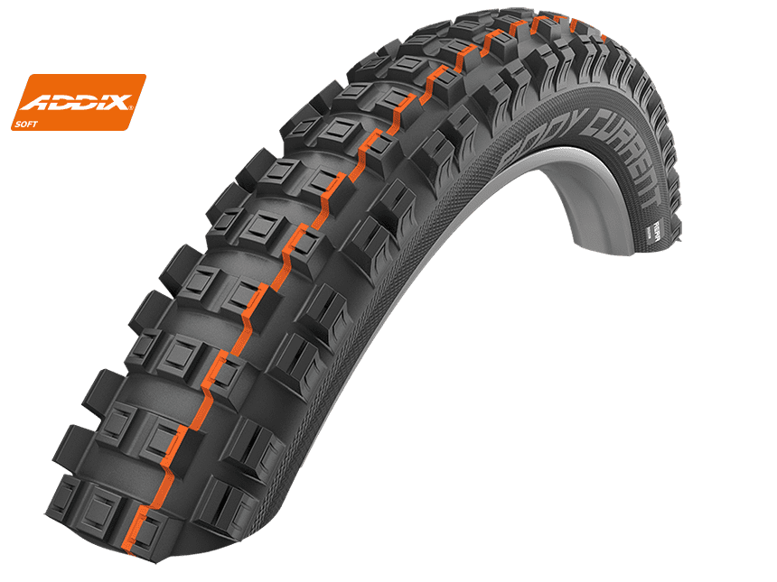 schwalbe_HS497R_eddy_current_70584_line-orange.png