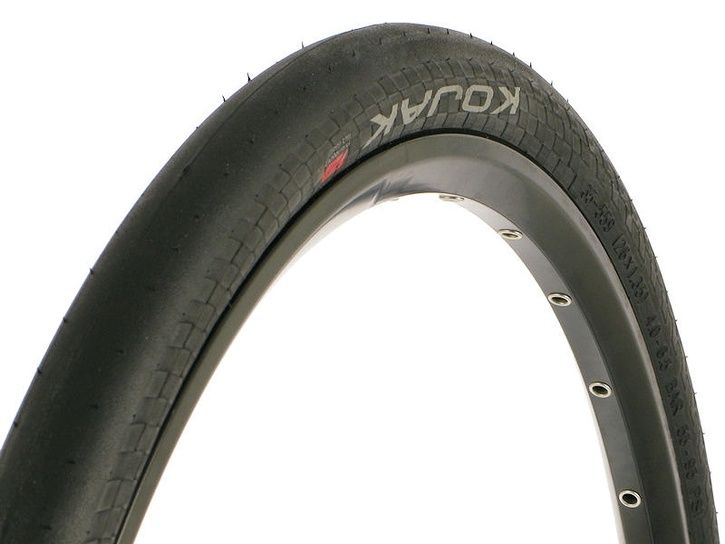 schwalbe_kojak_perfo.jpg