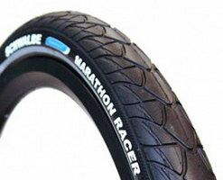 schwalbe_marathon_racer.jpg ht=200