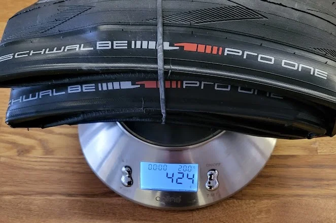 schwalbe_proonetle_38mm-webp.750917