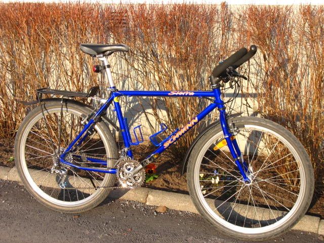 Schwinn001.jpg ht=480