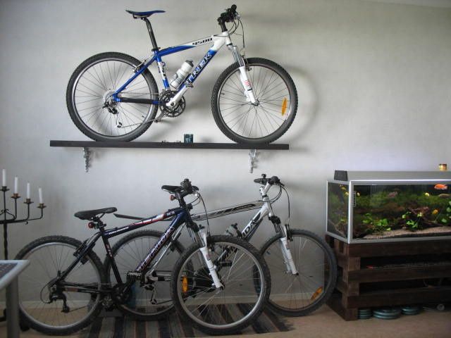 Schwinn005.jpg ht=480