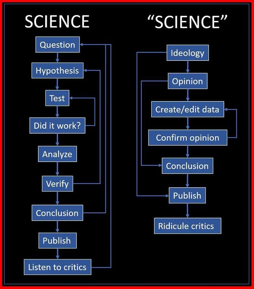 Science.jpg