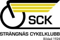SCK_Logotyp_svart-gul_25.jpg ht=133