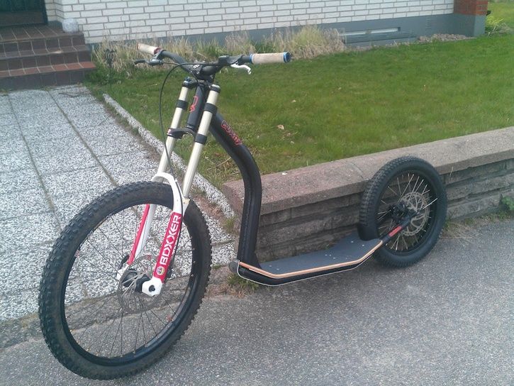 scooter.jpg