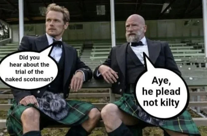 scotsman.webp