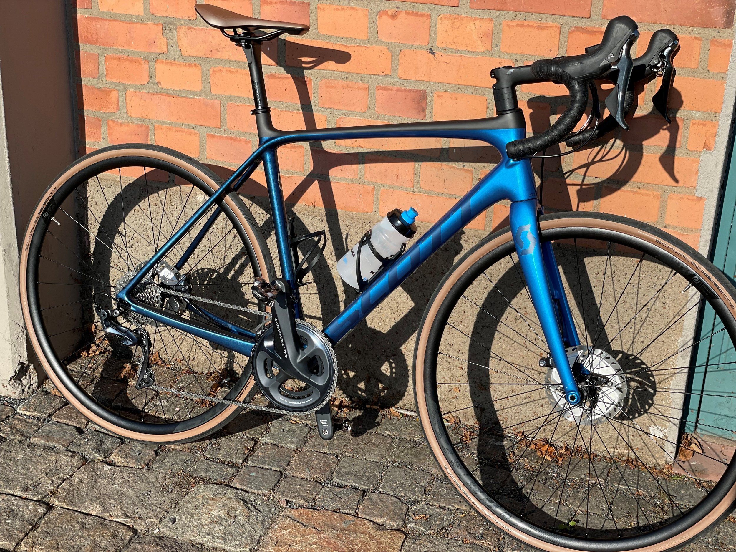 Scott Addict 10 Disc.jpg