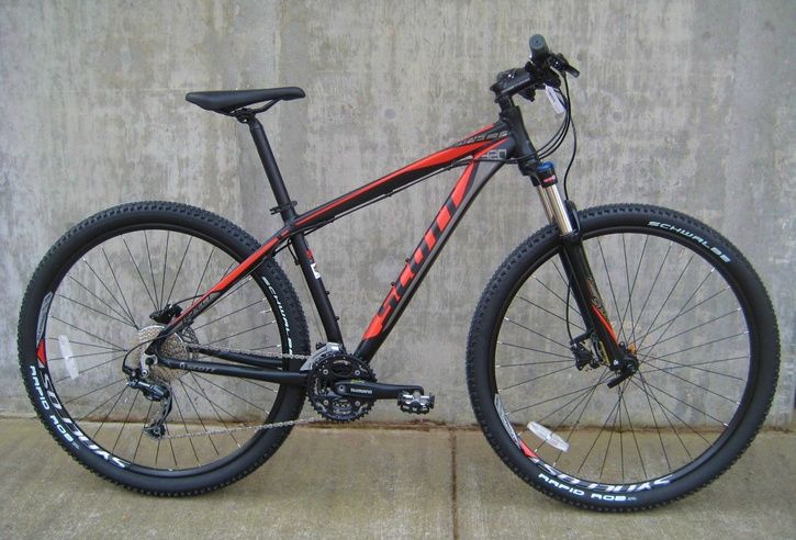 Scott-Aspect-920.jpg