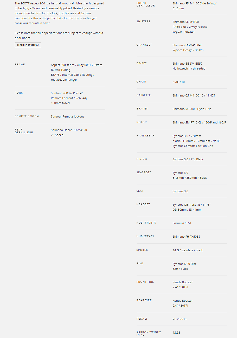 Scott Aspect 930 - 2023.PNG