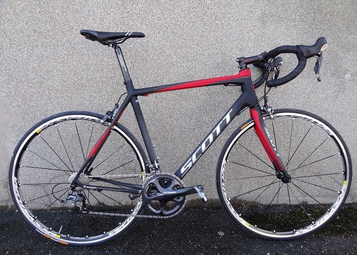 scott-cr1-pro.jpg