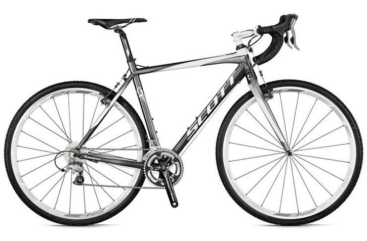 scott-cx-comp-2012-cyclocross-bike.jpg