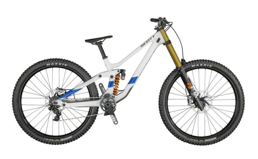 scott-downhill-mtb-gambler-900-tuned.jpeg