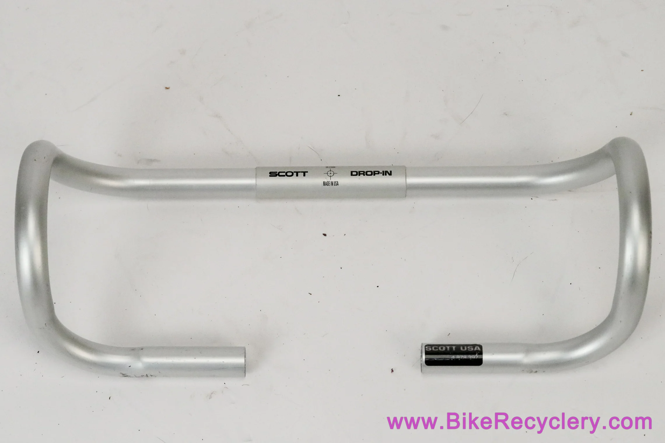 Scott Drop-In Handlebars.webp