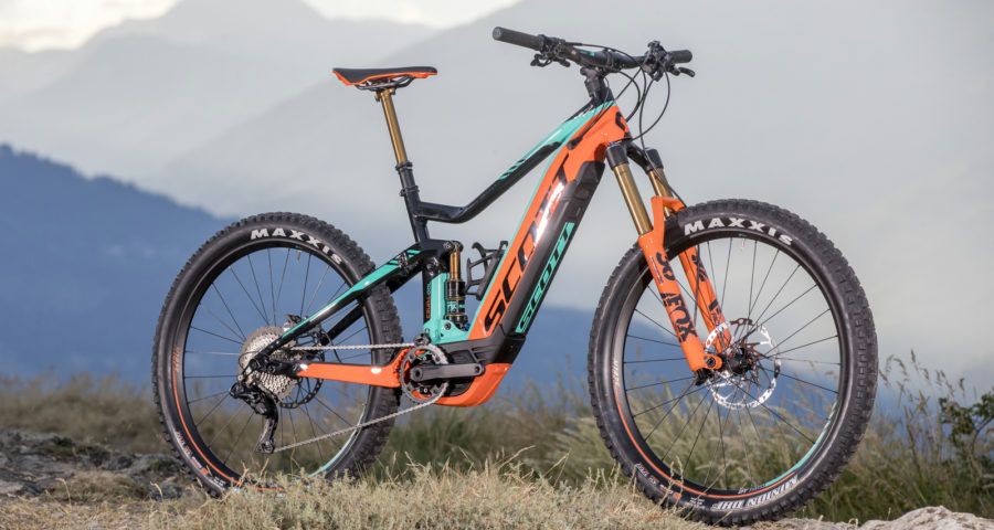 Scott-Elcykel-Köp-här-900x480.jpg