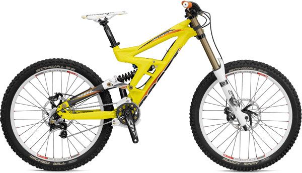 scott-gambler-10-2010-mountain-bike.jpg ht=344