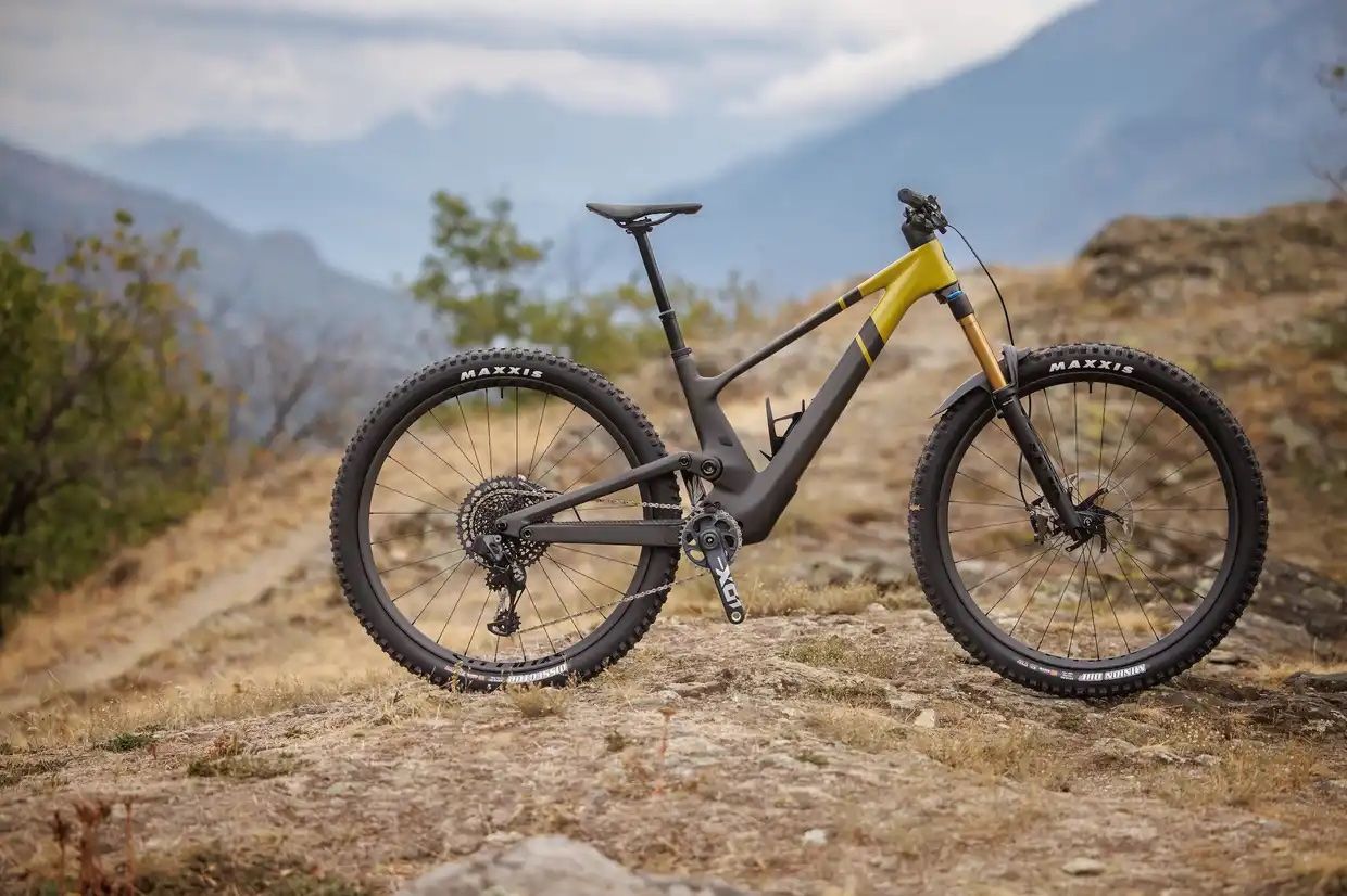 Scott-Genius-Super-Trail.jpg