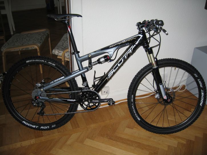 scotthest.jpg ht=544