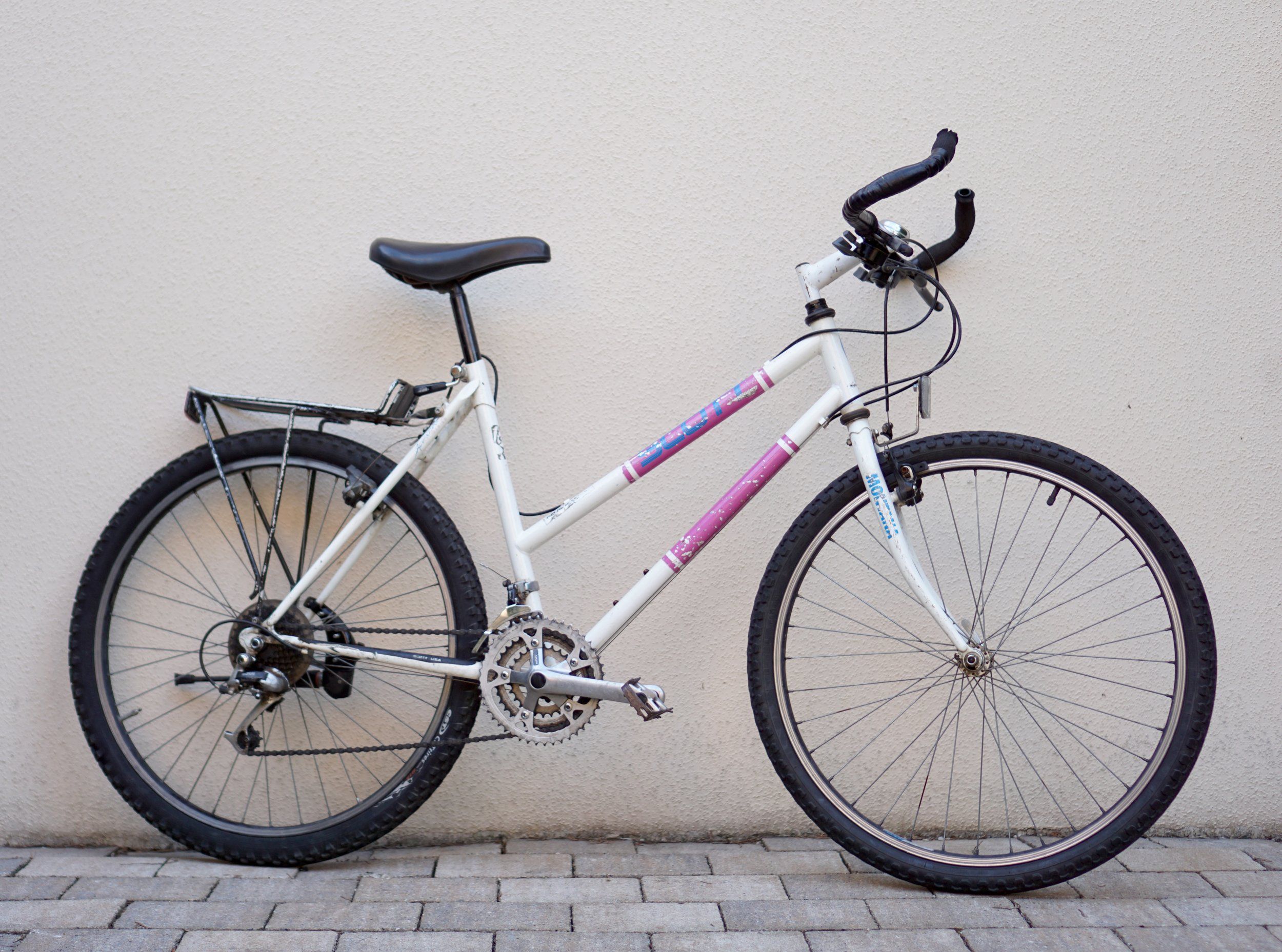 Scott-Montana-1990 - 1 (2).jpeg