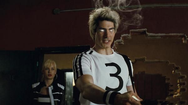 scott-pilgrim-vs-the-world-13.jpg