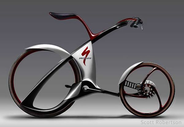 scott-robinson-1.jpg ht=413