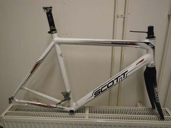 scotts30.jpg