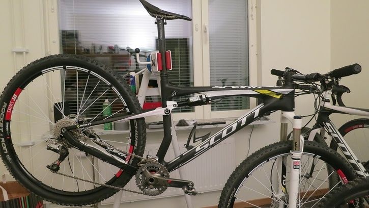 ScottSpark900RC.JPG