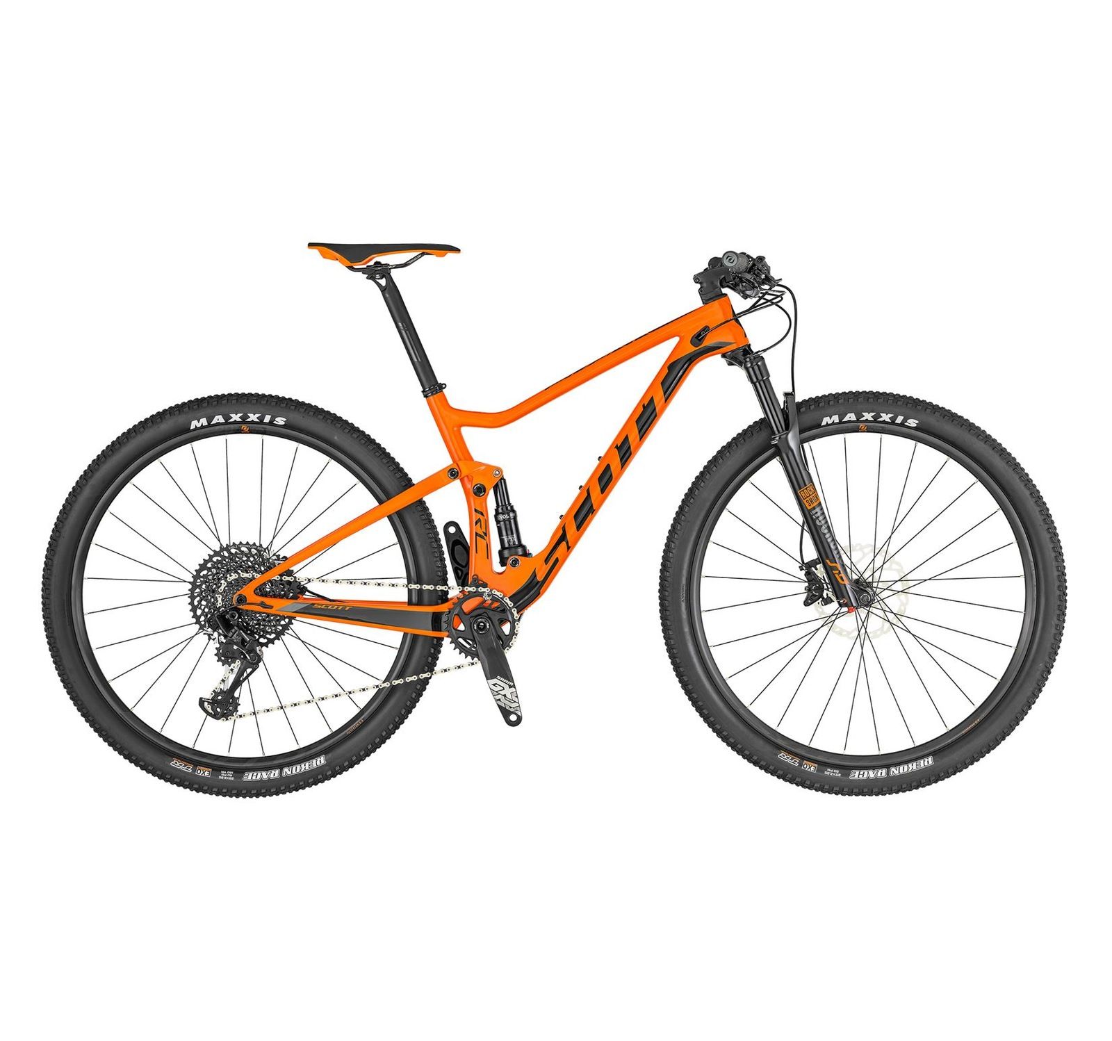 scott-spark-rc-900-team-2019-1.jpg