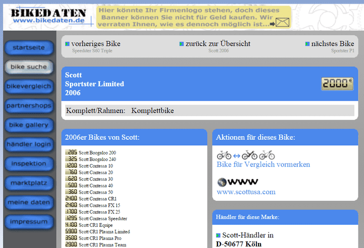 scottsportsterltd.png