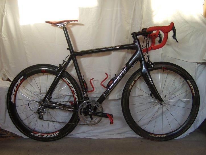 ScottSR1SL.jpg ht=544