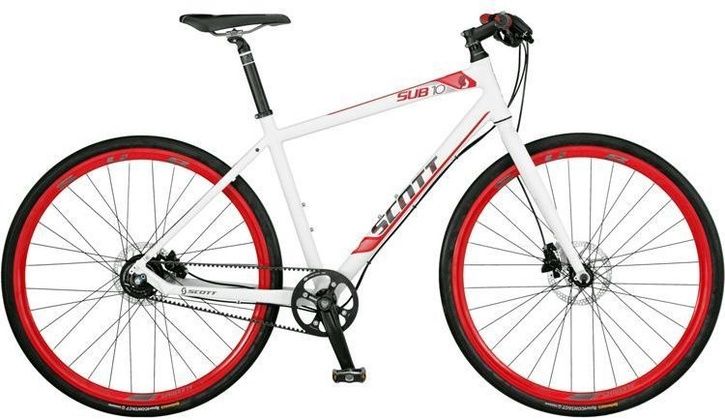Scott-Sub-10-2012.jpg