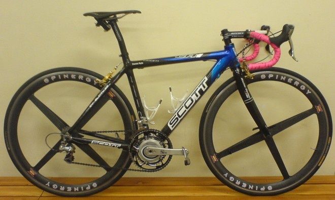 scott_090228.jpg ht=395