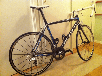 Scott_Addict_R15.png ht=303