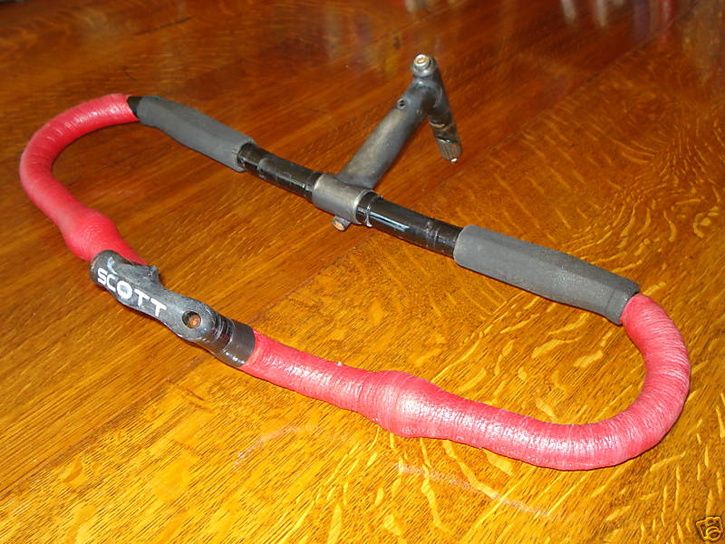 scott_at-4_pro_aero_handlebar.jpg ht=544