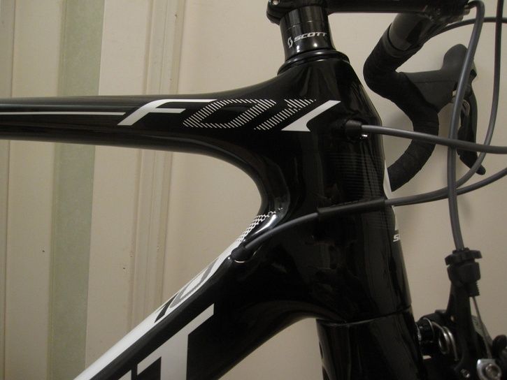 Scott_headtube.JPG
