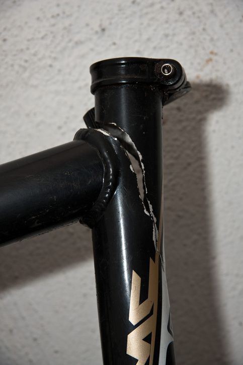 scott_mc40_fail-1.jpg ht=725