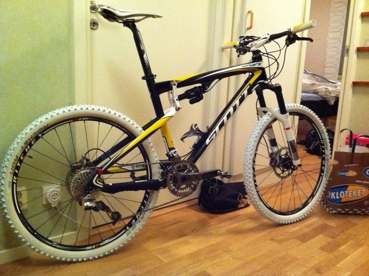 Scott_Spark_RC_4.JPG ht=542