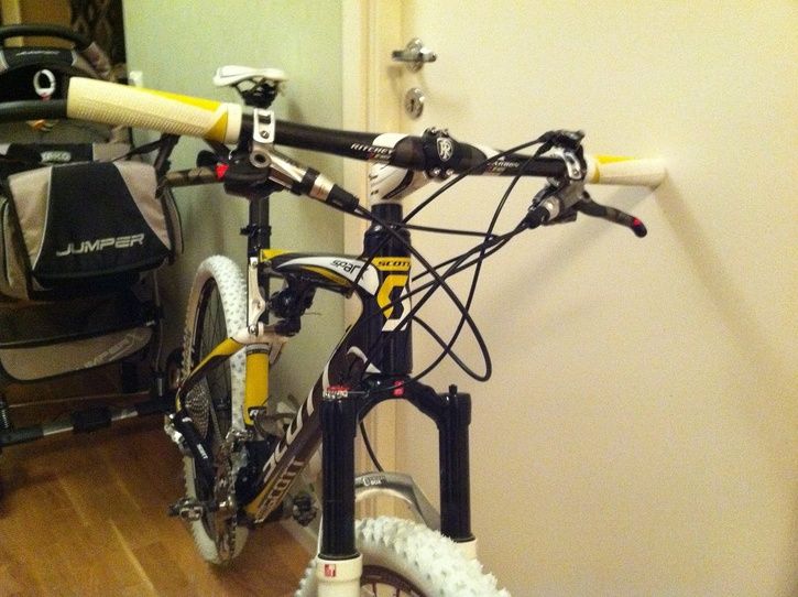 Scott_Spark_RC_6.JPG ht=542